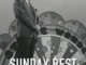 Sunday Best: The Untold Story of Ed Sullivan (2025)