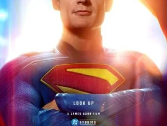 Superman (2025)