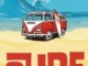 Surf Film Tour (2024)