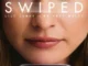 Swiped (2025)