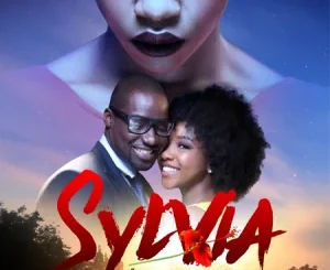 Sylvia – Nollywood Movie