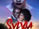 Sylvia – Nollywood Movie