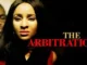 The Arbitration – Nollywood Movie