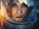 The Astronaut (2025)
