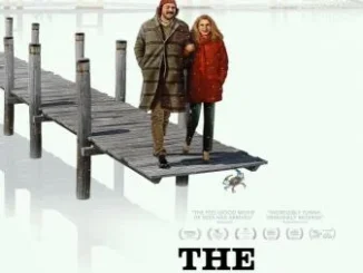 The Baltimorons (2025)