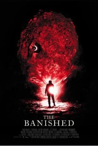 The Banished (2024) The Banished (2024)