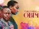 The Becoming Of Obim – Nollywood Movie