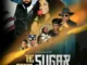 The Bitter Sugar (2024)