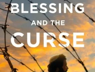 The Blessing and the Curse (2025)