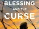 The Blessing and the Curse (2025)
