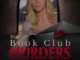 The Book Club Murders (2024)