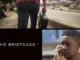 The Briefcase – Nollywood Short Movie