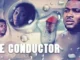The Conductor – Nollywood Movie