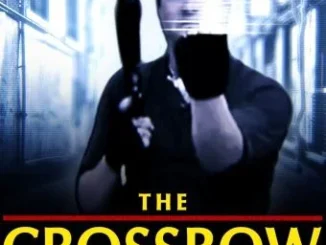 The Crossbow Cannibal (2025)