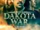 The Dakota War: Chase (2024)