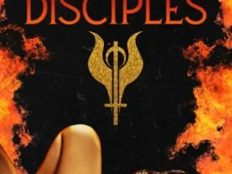 The Devil’s Disciples (2024)