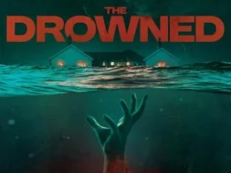 The Drowned (2025)