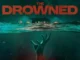 The Drowned (2025)