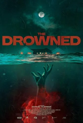 The Drowned (2025) The Drowned (2025)