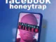 The Facebook Honeytrap: Catching a Killer (2025)