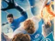 The Fantastic Four: First Steps (2025)