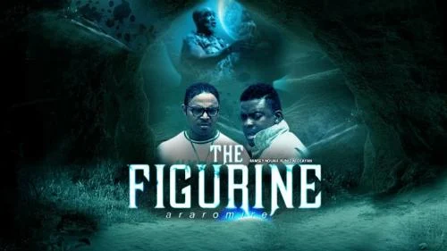 The Figurine (Araromire) – Nollywood Movie
