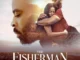 The Fisherman (2025)