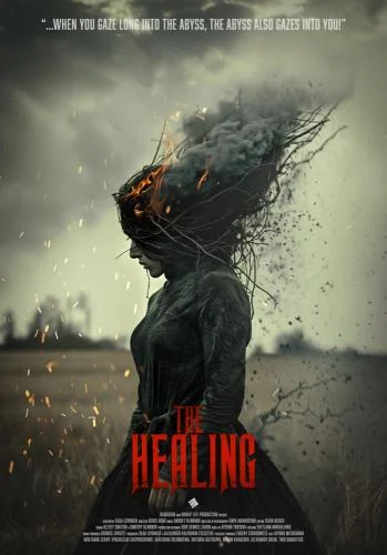 The Healing (2025) The Healing (2025)