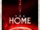 The Home (2025)
