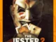 The Jester 2 (2025)