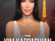 The Kim Kardashian Diamond Heist (2025)