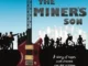 The Miner’s Son (2024)