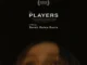 The Players (2025)