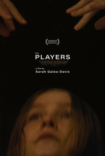 The Players (2025) The Players (2025)
