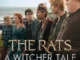 The Rats: A Witcher Tale (2025)