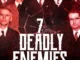 The Seven Deadly Enemies: WWII Germany (2025)