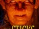The Sticks (2025)