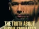 The Truth About Jussie Smollett? (2025)
