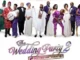 The Wedding Party 2: Destination Dubai – Nollywood Movie