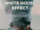 The White House Effect (2024)