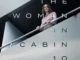 The Woman in Cabin 10 (2025)