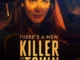 There’s a New Killer in Town (2024)