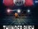 Thunder Rush (2025)