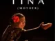 Tina (2024)