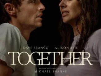 Together (2025)