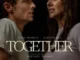 Together (2025)