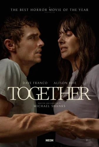 Together (2025) Together (2025)