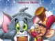 Tom and Jerry: A Nutcracker Tale (2007)