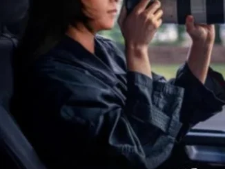 Trainwreck: P.I. Moms (2025)