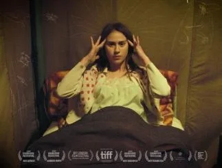 Triumph (2024) – Bulgarian